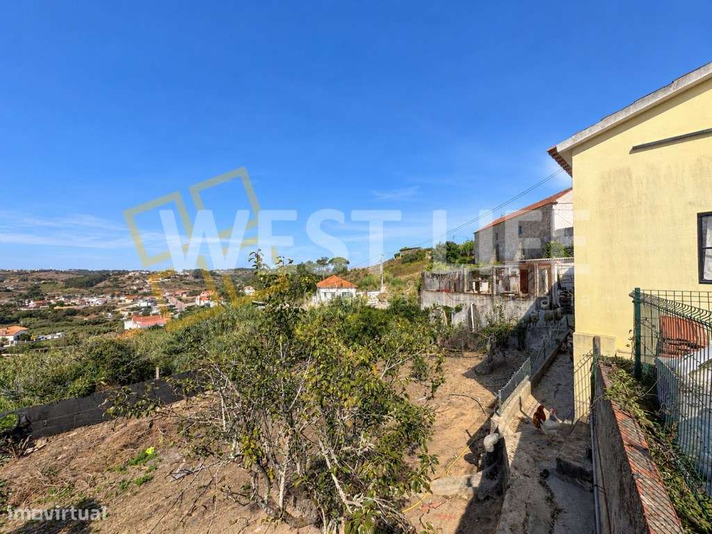 Terreno Urbano com Potencial para Construção de Moradias | EXCLUSIV...-10