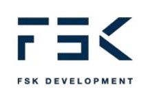 FSK Development Polska sp. z o.o. Logo