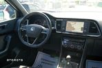 Seat Ateca 2.0 TDI Xcellence S&S 4Drive DSG - 16