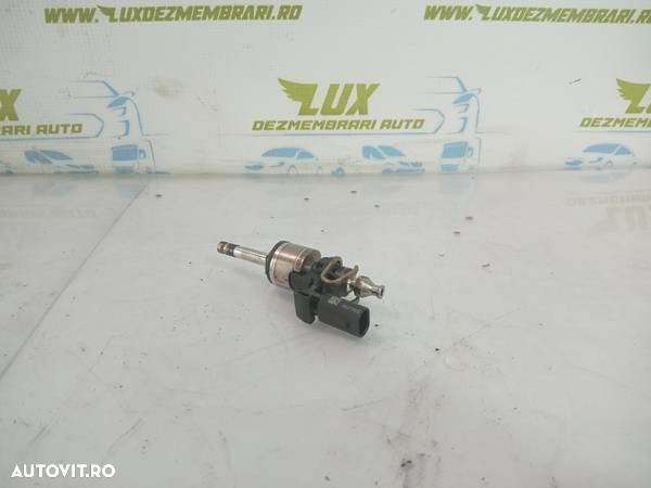 Injector 1.0 tsi dlac Audi A3 4 (8Y) - 1