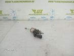 Injector 1.0 tsi dlac Audi A3 4 (8Y) - 1