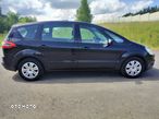 Ford S-Max 2.0 TDCi DPF Business Edition - 17