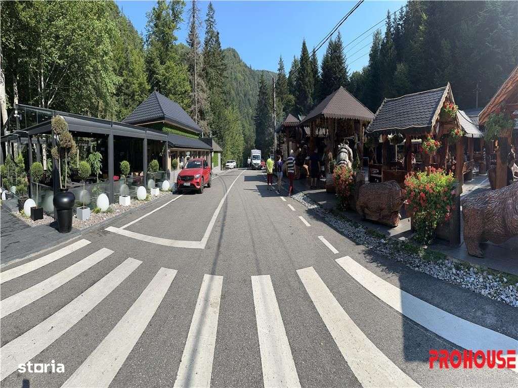 Slanic Moldova - Oportunitate unica pentru dezvoltare turistica-0