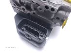 POMPA STEROWNIK ABS MAZDA 6 III GJ/GL 133000-0961 - 3