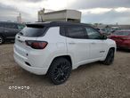 Jeep Compass - 4