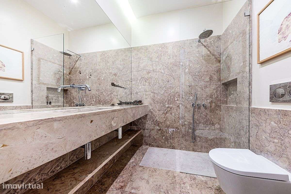 Apartamento T2 para venda-25