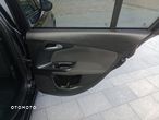 Fiat Tipo 1.6 MultiJet 16v Street - 30