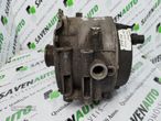 Alternador Mercedes-Benz S-Class (W220) - 2