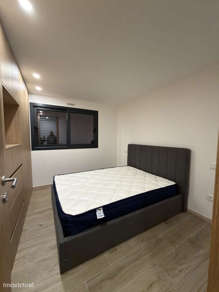 T2 em Infias - Vizela - Grande imagem: 5/8