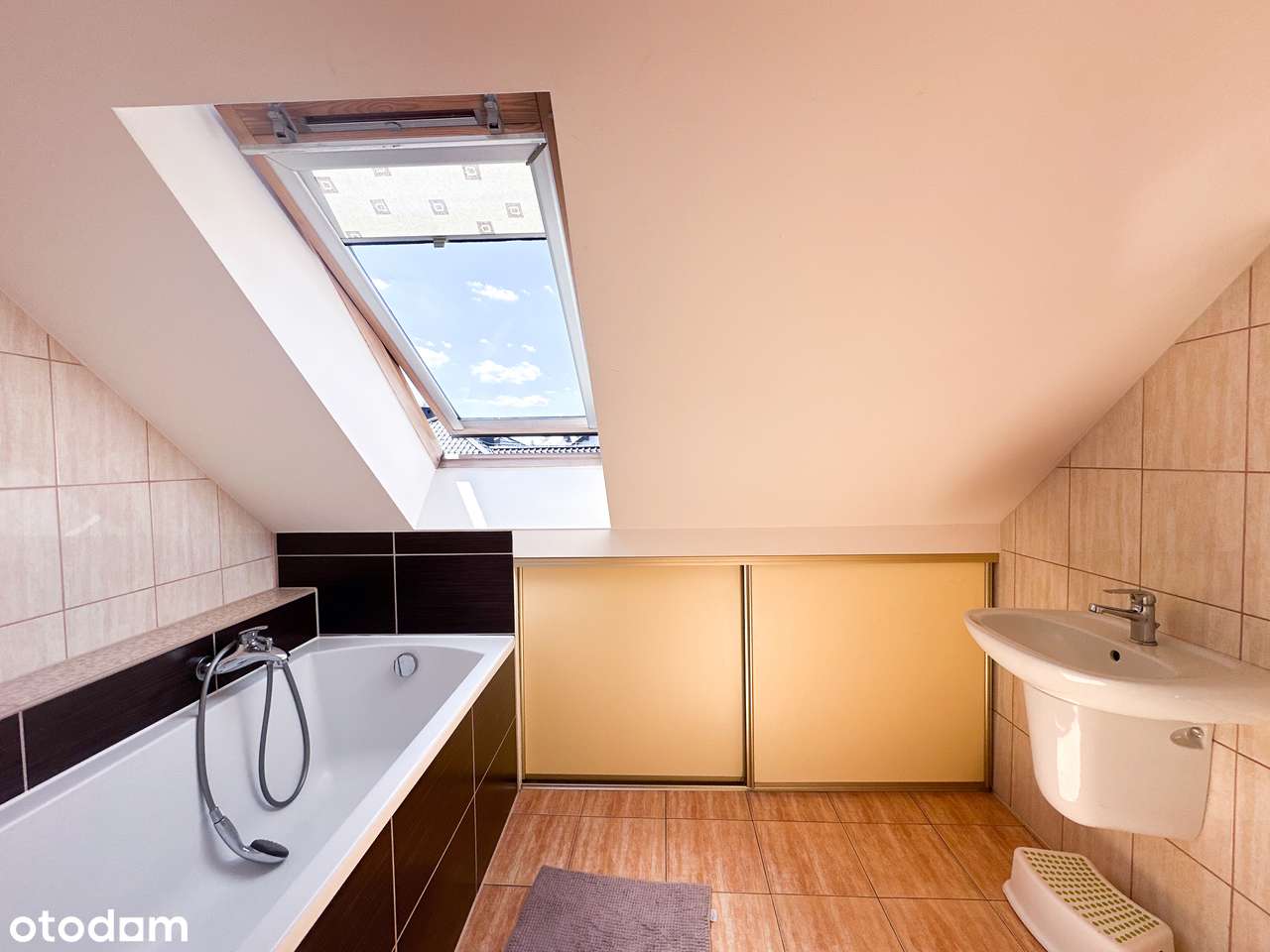 Przestronny dom wolnostojący z ogrodem | 195 m² | Węgry k. Wrocławia-13