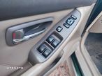 Subaru Outback Legacy 3.0 16v 4x4 - 14