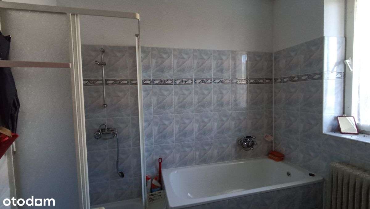 Dom na wsi - Pełny obrazek: 4/6