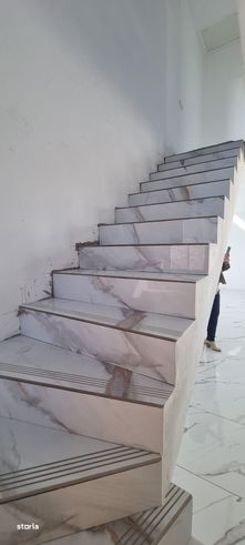 Casa/Vila Duplex P+1Etaj/Com.Berceni/Comision 0%-13