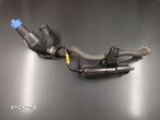 BMW X1 F48 SYSTEM NAPEŁNIANIA SCR 7467966 - 3