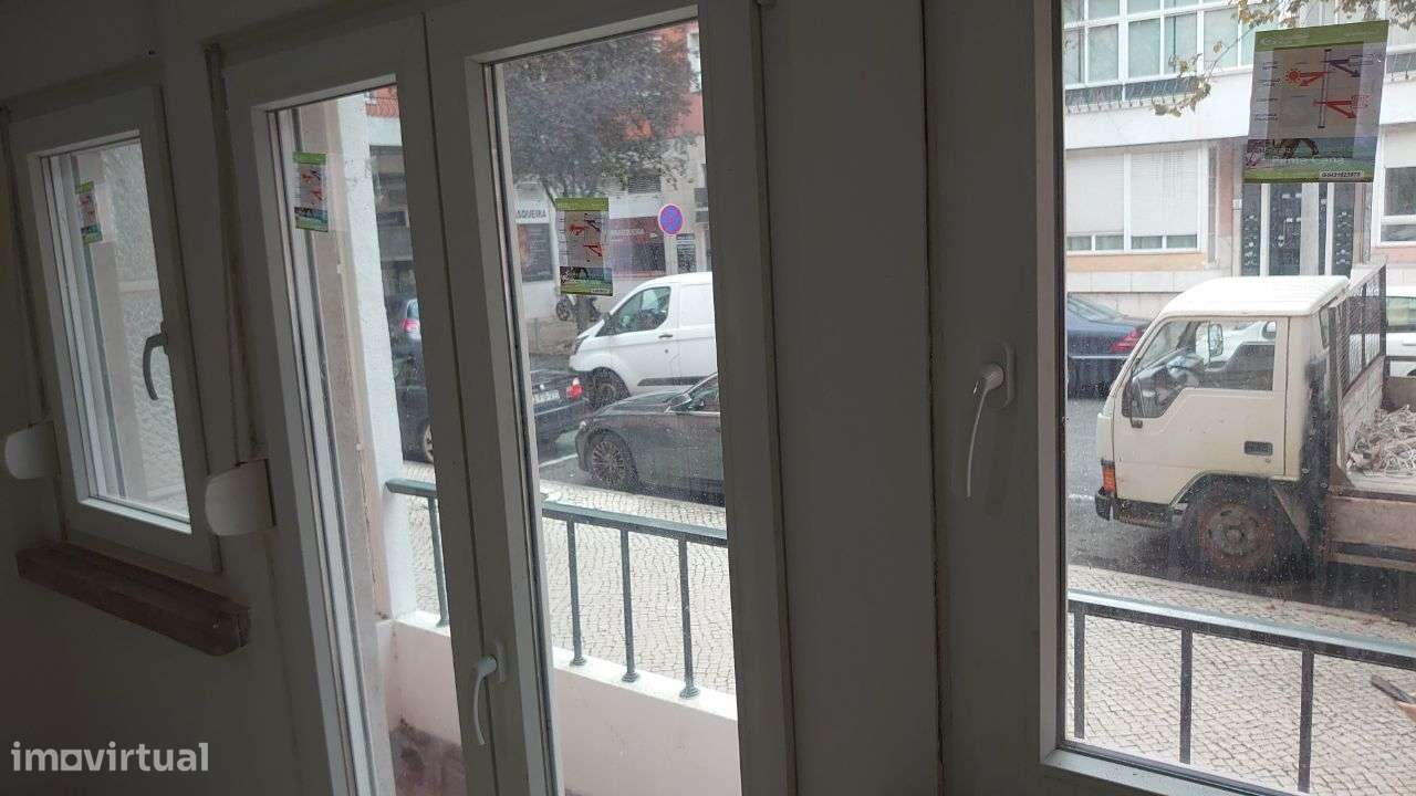 T2 Rua dos Cervantes Lisboa Remodelado-7