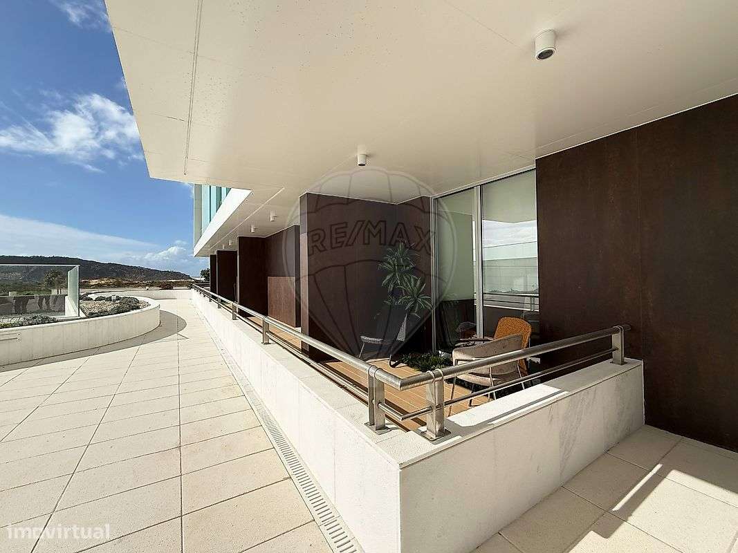 Apartamento T3 para venda-12