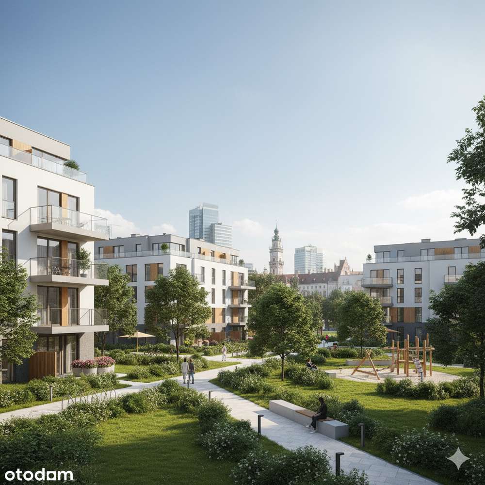 OKAZJA! OSTATNIA KAWALERKA 33 m2 idealna pod inwestycję-2