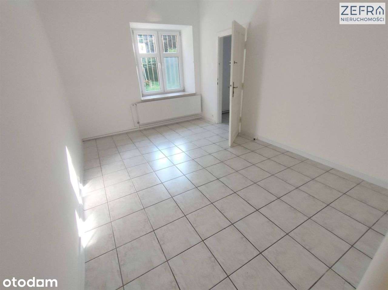 Biurol*Usługi*85m2*Zwierzyniec*W. Syrokomli - Pełny obrazek: 5/15