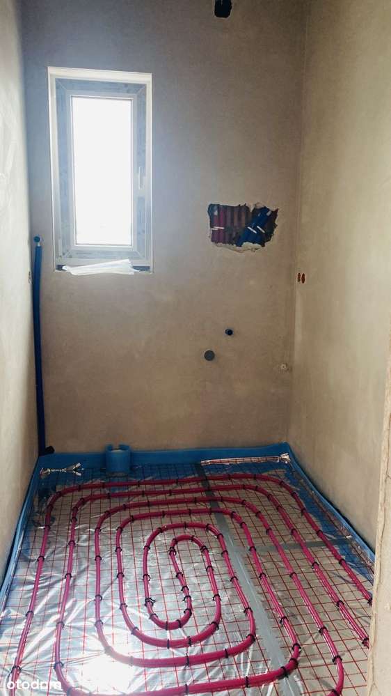 ✅ Nowa Oferta /gotowe na koniec roku✅ - Pełny obrazek: 5/10