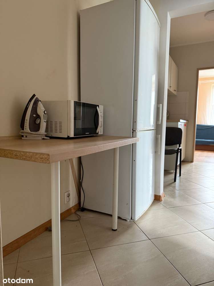 5 pokojowe mieszkanie inwestycyjne lub dla dużej rodziny-7