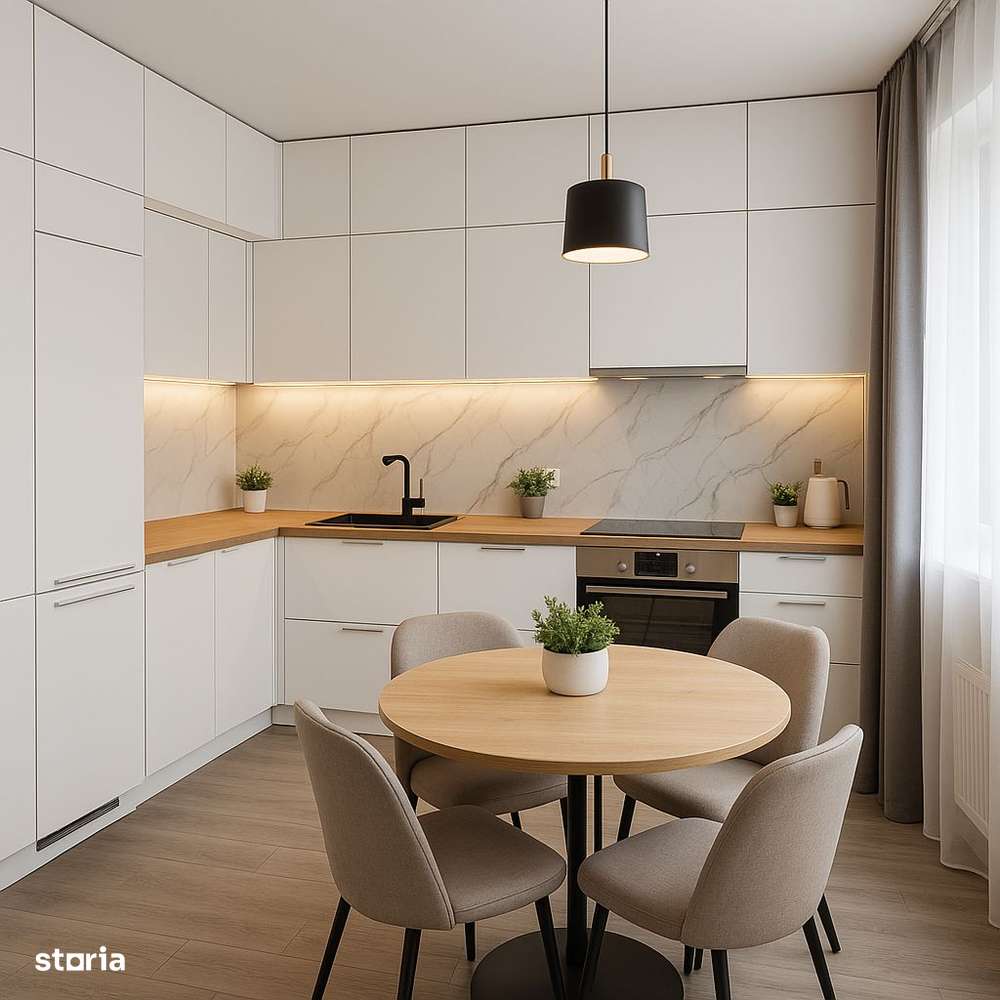 Casa noua in Margineni - Comision 0% - Imagine principală: 5/15