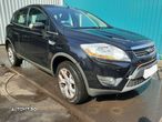 Usa stanga spate Ford Kuga 2010 SUV 2.0 TDCI UFDA - 2