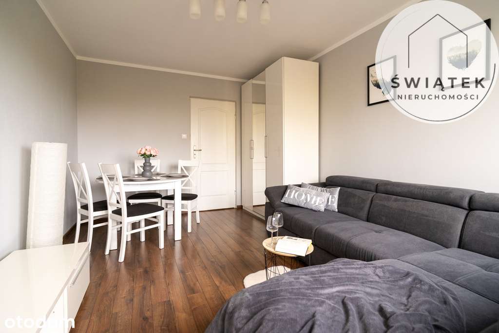 2-pokojowe idealne na start-1