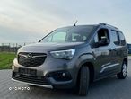 Opel Combo Life 1.5 CDTI Elegance Plus S&S - 2