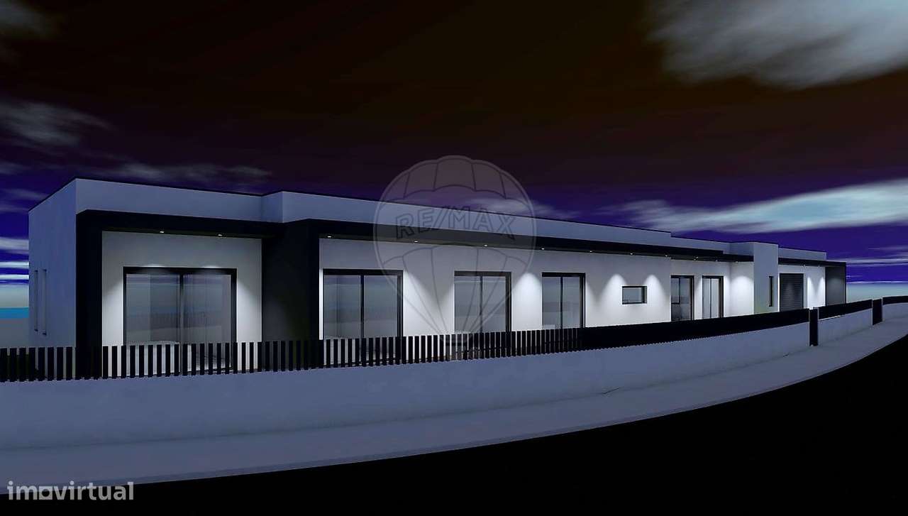 Terreno  para venda - Grande imagem: 3/20