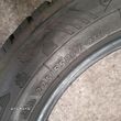 Opona 225/55/17 Dunlop Winter 4D (E8670) - 4