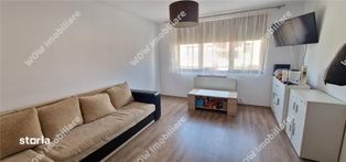 Apartament cu 2 camere decomandat de vanzare etaj 1in Selimbar