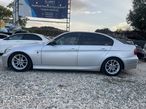 BMW Seria 3 320d DPF Aut. Edition Fleet Sport - 3