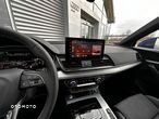 Audi Q5 Sportback 40 TDI mHEV Quattro S Line S tronic - 7