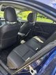 Toyota Avensis 1.8 Premium MS - 2