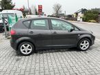 Seat Altea 1.6 Style - 8