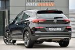 Hyundai Tucson 2.0 CRDI Premium 4WD - 6