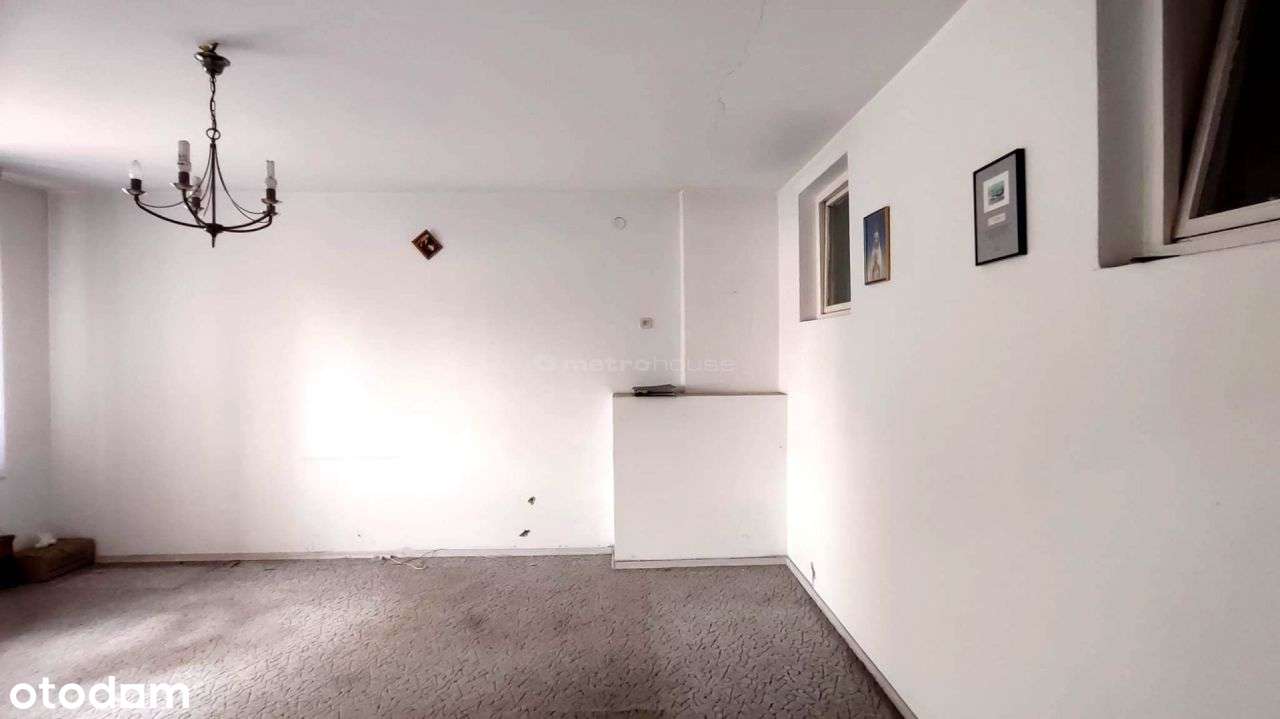 Sprzedam dom - budynek mieszkalno-usługowy, Widok - Pełny obrazek: 5/20