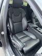 Volvo XC 60 D4 AWD Inscription - 18