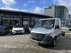 Mercedes-Benz sprinter - 3