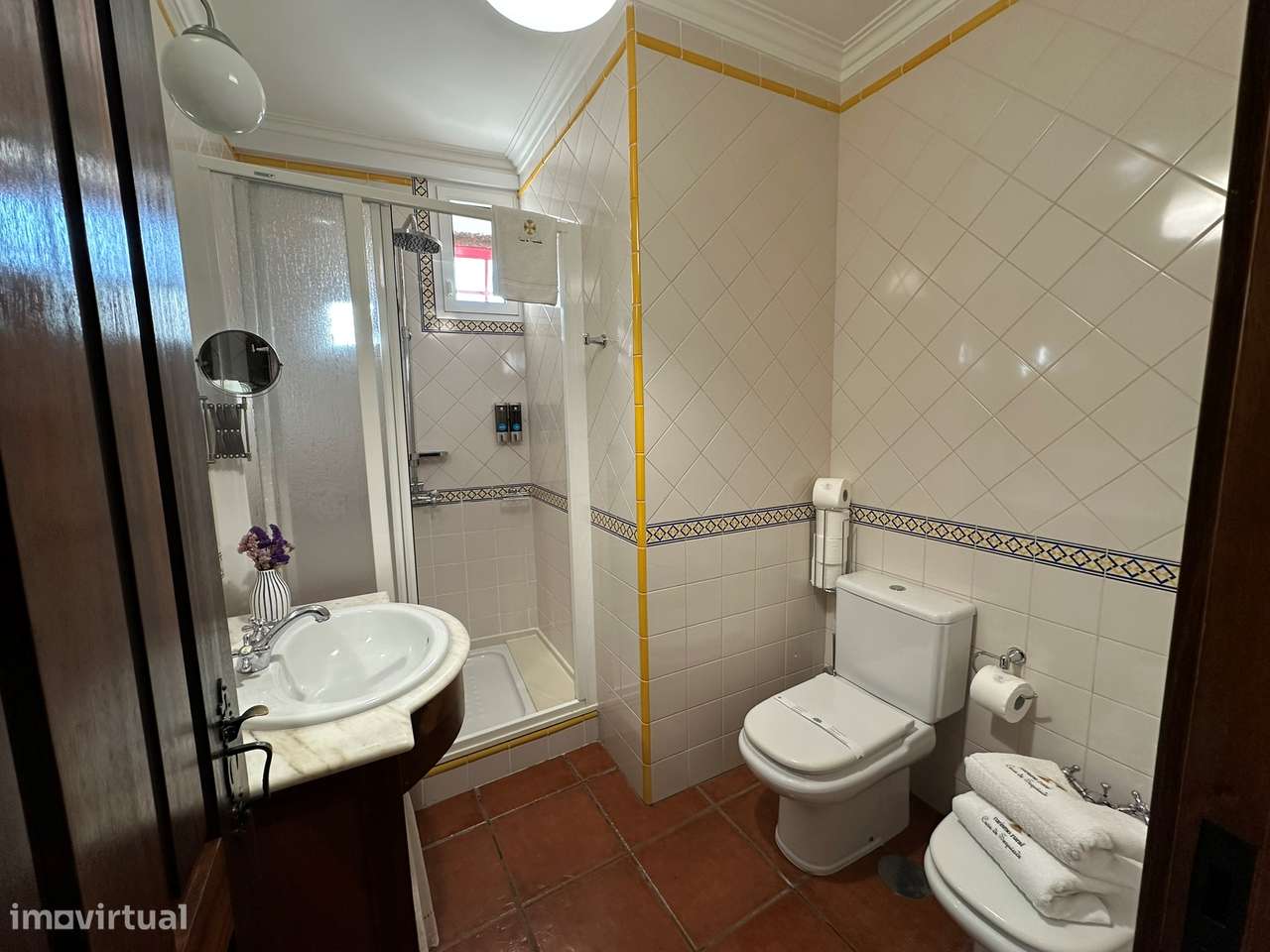 Quinta >=T10 Venda em Sequeade e Bastuço (São João e Santo Estevão),Ba-34