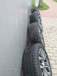 OUTLANDER ASX KOLA FELGI OPONY 225/55R18 LATO - 4