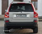 Volvo XC 90 2.4 D5 Summum - 11