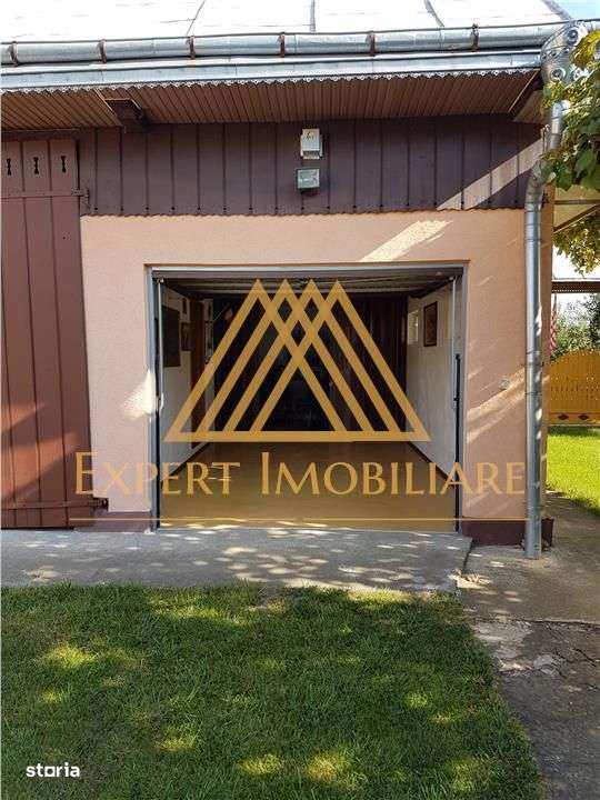 Casa Gospodarului din Bucovina-9