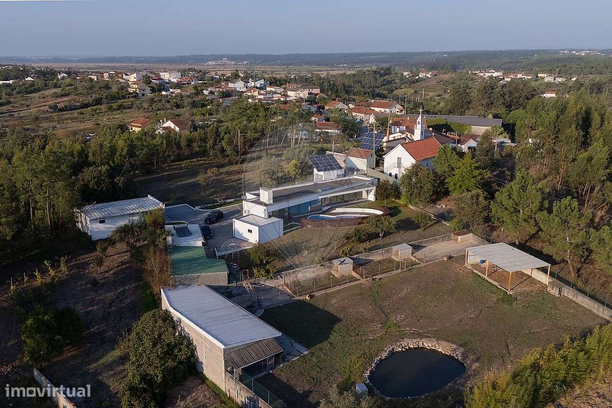 Moradia T3 para venda-42