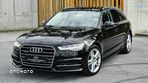 Audi A6 2.0 TDI Quattro S tronic - 2