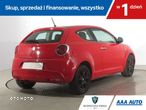 Alfa Romeo Mito - 6