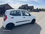 Hyundai i10 1.1 Classic + - 6