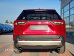 Toyota RAV4 2.0 Comfort 4x2 MS - 10