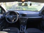 Opel Astra III 1.7 CDTI Essentia - 4