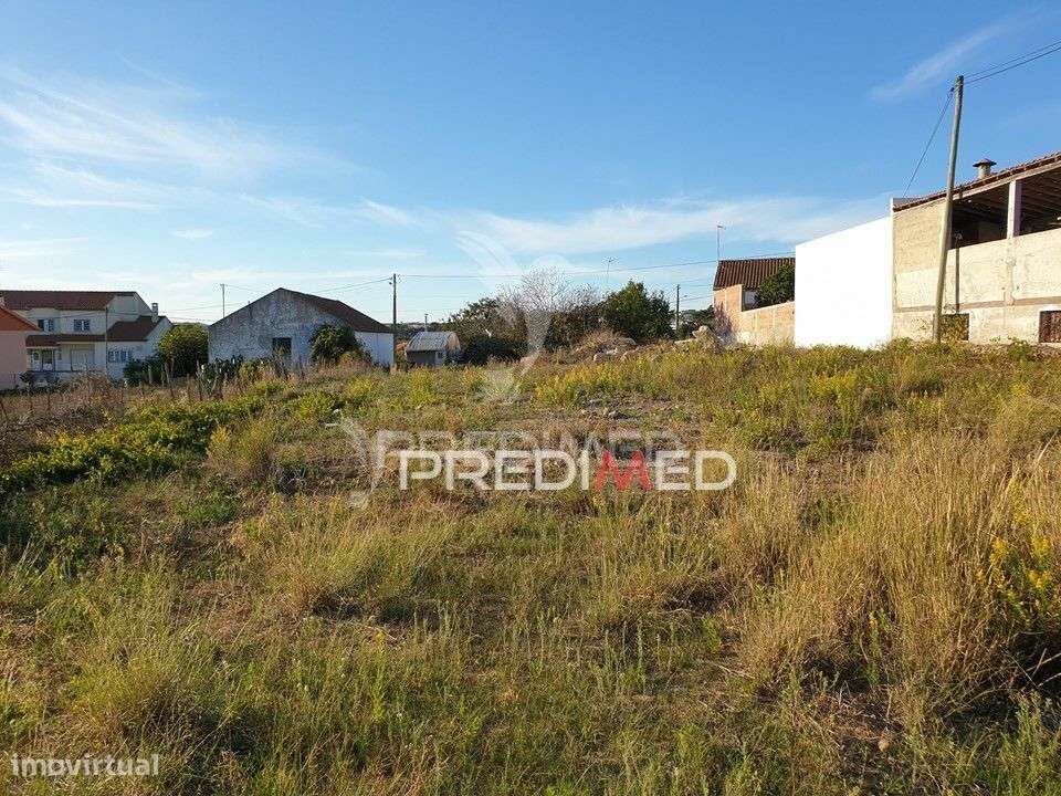 RIBEIRA PEDRULHOS – Lote terreno urbano com 1.440m2 - Grande imagem: 2/15